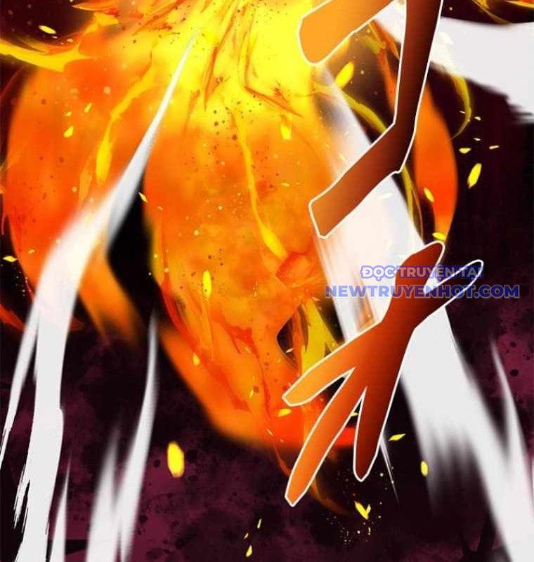 Chinh Phục Hầm Ngục Bằng Sao Chép Và Dán! Chap 31 - Next Chap 32