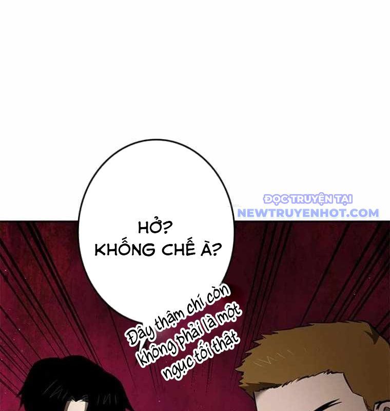 Chinh Phục Hầm Ngục Bằng Sao Chép Và Dán! Chap 31 - Next Chap 32