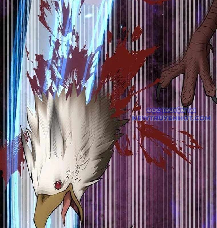 Chinh Phục Hầm Ngục Bằng Sao Chép Và Dán! Chap 31 - Next Chap 32