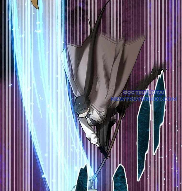 Chinh Phục Hầm Ngục Bằng Sao Chép Và Dán! Chap 31 - Next Chap 32