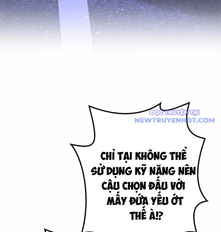 Chinh Phục Hầm Ngục Bằng Sao Chép Và Dán! Chap 31 - Next Chap 32