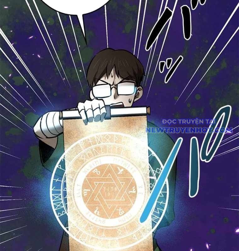 Chinh Phục Hầm Ngục Bằng Sao Chép Và Dán! Chap 31 - Next Chap 32