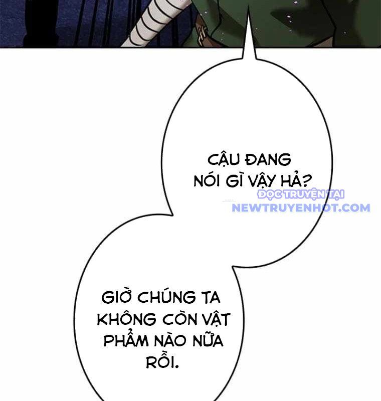 Chinh Phục Hầm Ngục Bằng Sao Chép Và Dán! Chap 31 - Next Chap 32