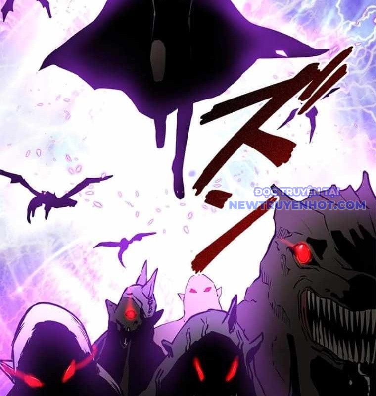 Chinh Phục Hầm Ngục Bằng Sao Chép Và Dán! Chap 31 - Next Chap 32