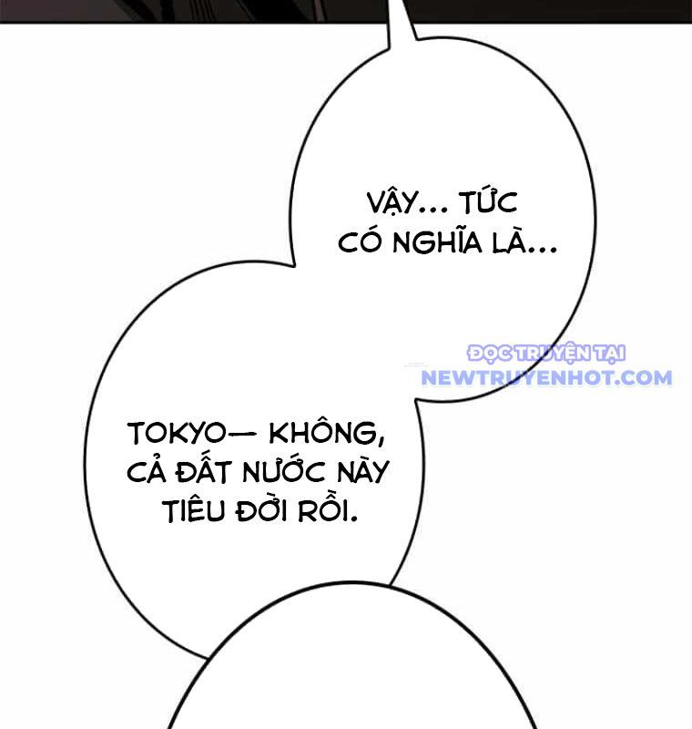 Chinh Phục Hầm Ngục Bằng Sao Chép Và Dán! Chap 31 - Next Chap 32