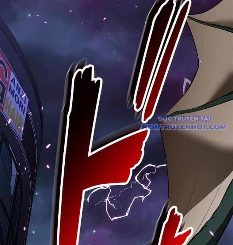 Chinh Phục Hầm Ngục Bằng Sao Chép Và Dán! Chap 31 - Next Chap 32