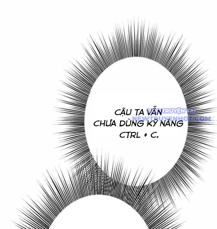 Chinh Phục Hầm Ngục Bằng Sao Chép Và Dán! Chap 31 - Next Chap 32