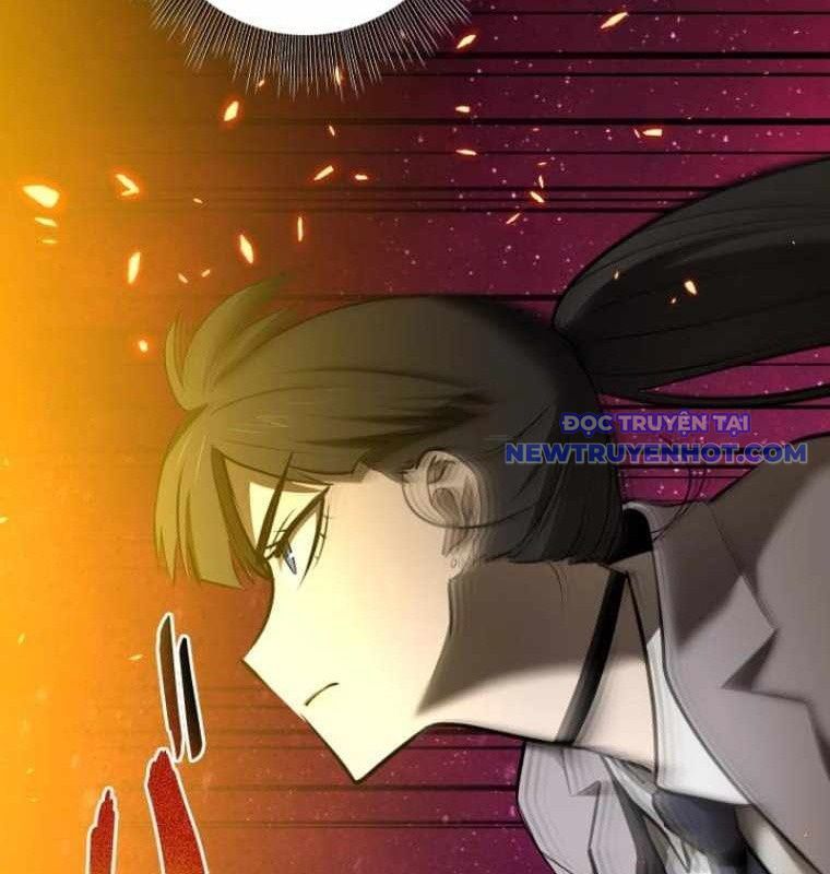 Chinh Phục Hầm Ngục Bằng Sao Chép Và Dán! Chap 31 - Next Chap 32