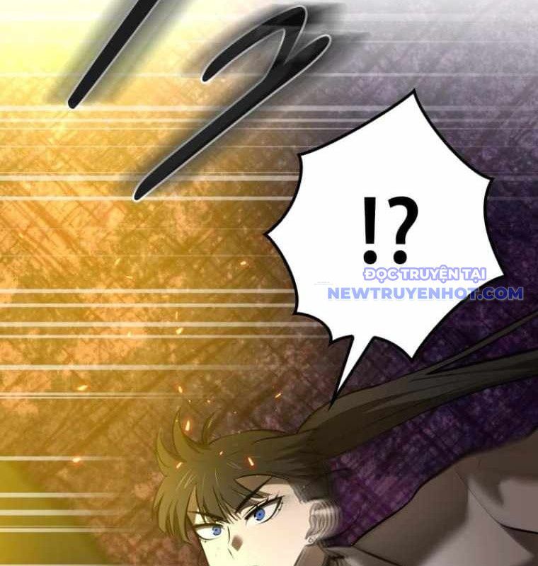 Chinh Phục Hầm Ngục Bằng Sao Chép Và Dán! Chap 31 - Next Chap 32