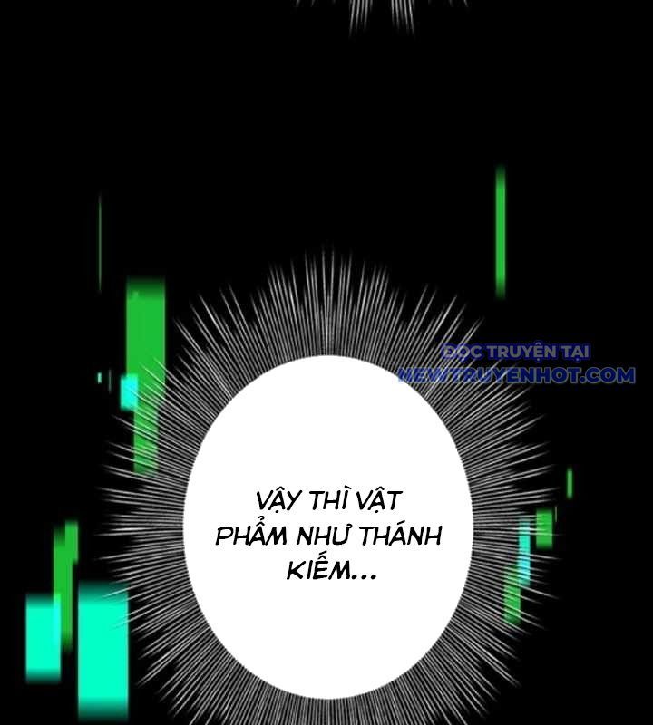 Chinh Phục Hầm Ngục Bằng Sao Chép Và Dán! Chap 35 - Next Chap 36