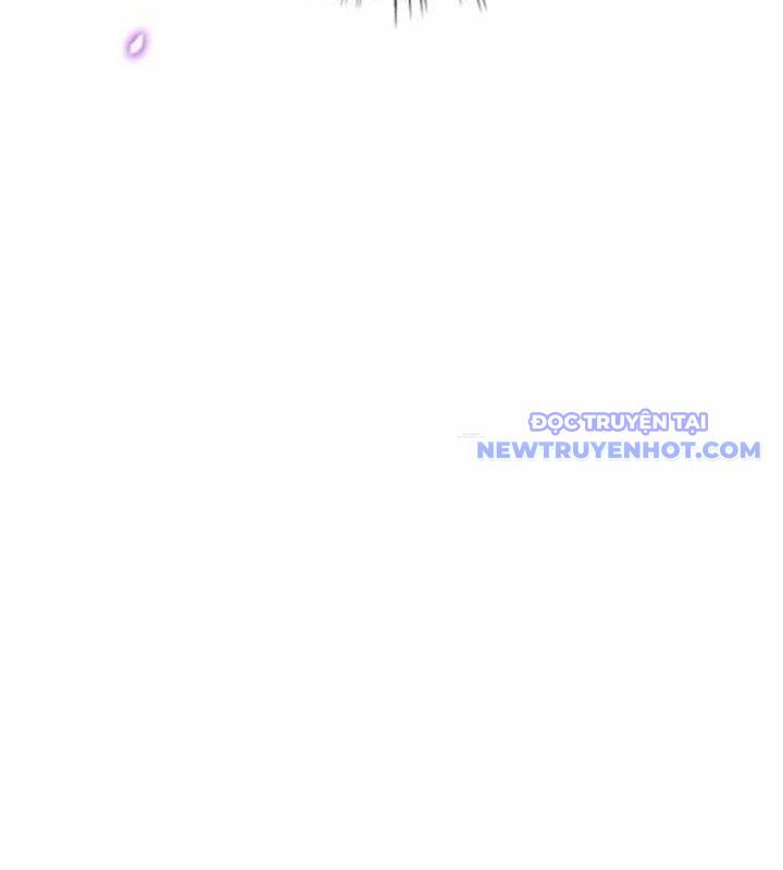 Chinh Phục Hầm Ngục Bằng Sao Chép Và Dán! Chap 35 - Next Chap 36