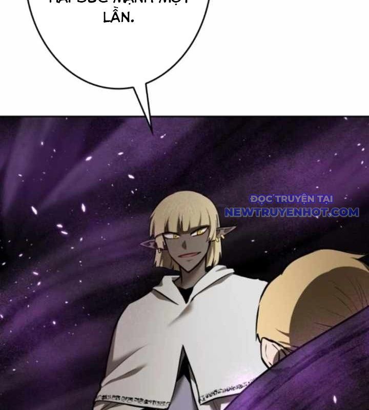 Chinh Phục Hầm Ngục Bằng Sao Chép Và Dán! Chap 35 - Next Chap 36