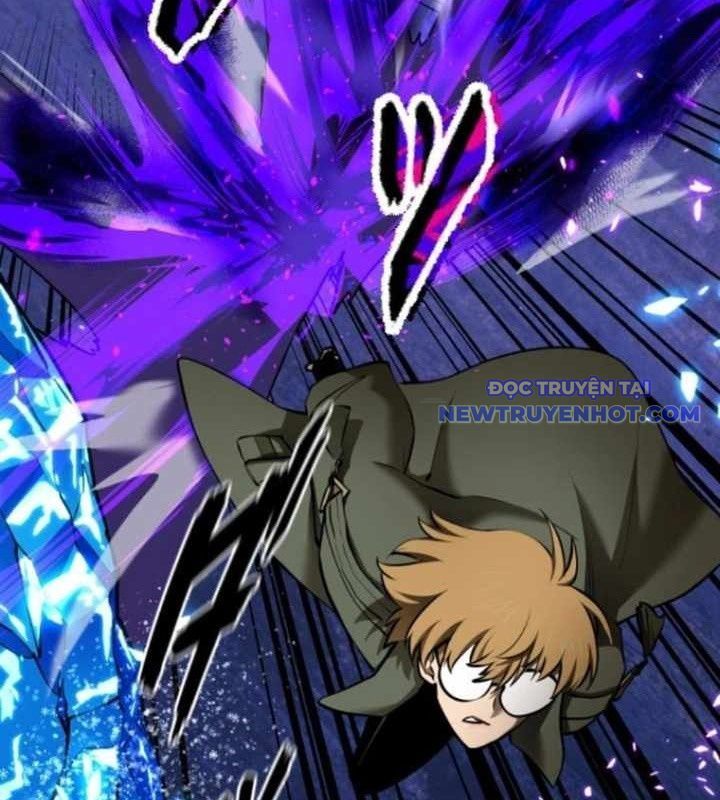 Chinh Phục Hầm Ngục Bằng Sao Chép Và Dán! Chap 35 - Next Chap 36