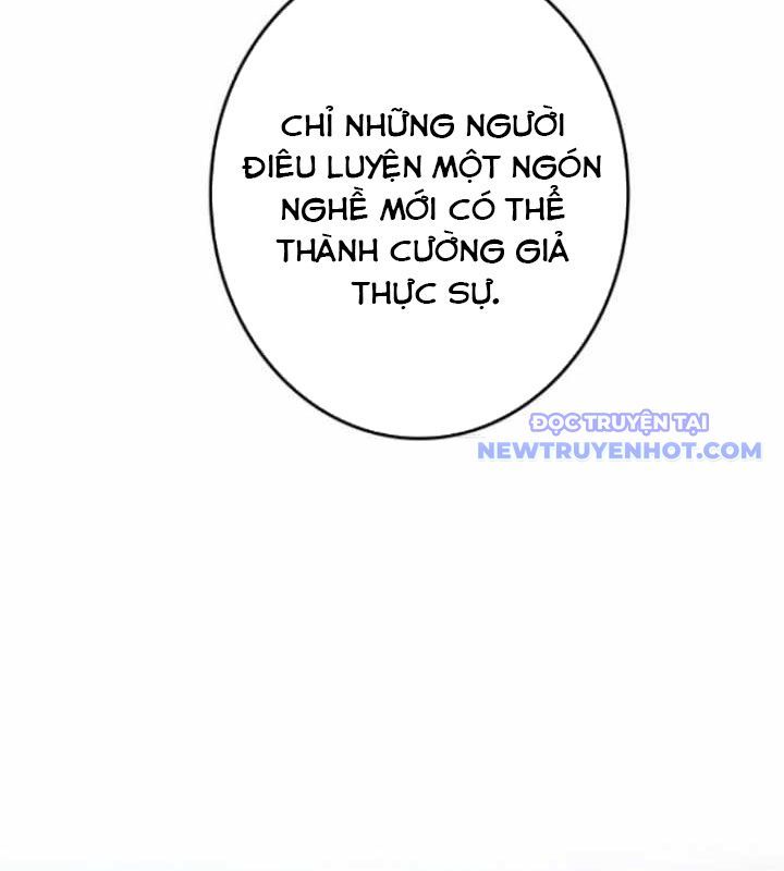 Chinh Phục Hầm Ngục Bằng Sao Chép Và Dán! Chap 35 - Next Chap 36