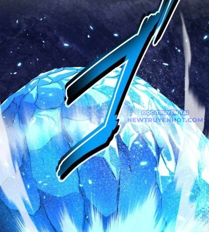 Chinh Phục Hầm Ngục Bằng Sao Chép Và Dán! Chap 35 - Next Chap 36