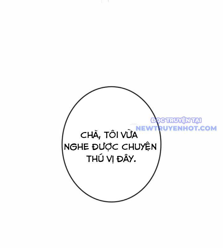 Chinh Phục Hầm Ngục Bằng Sao Chép Và Dán! Chap 35 - Next Chap 36