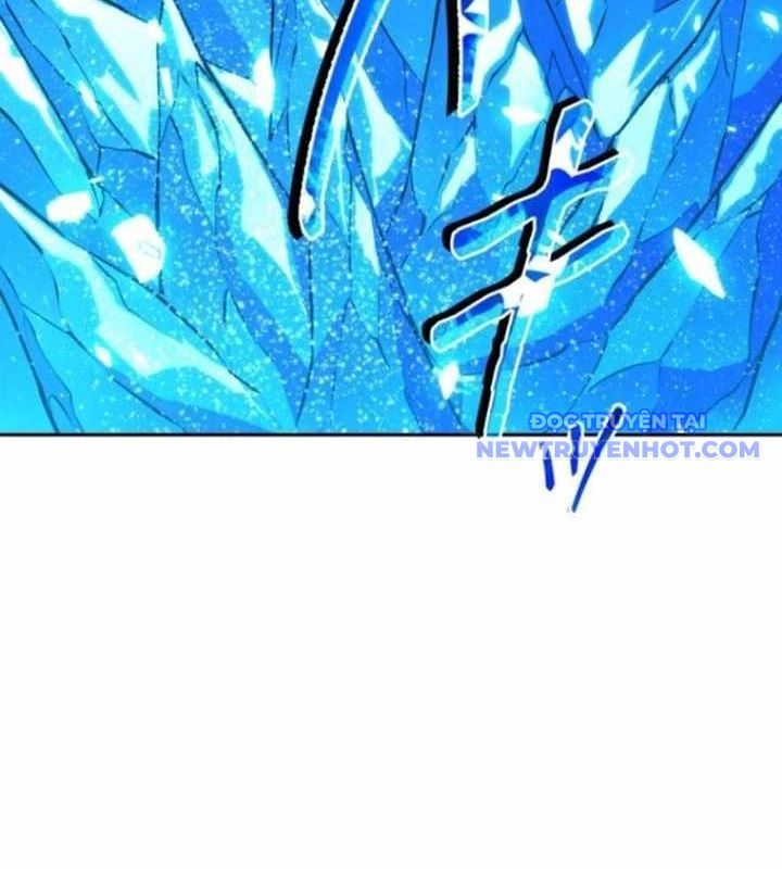 Chinh Phục Hầm Ngục Bằng Sao Chép Và Dán! Chap 35 - Next Chap 36