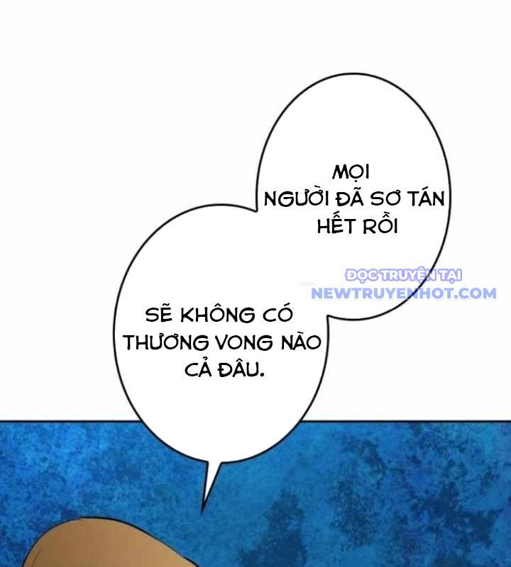 Chinh Phục Hầm Ngục Bằng Sao Chép Và Dán! Chap 35 - Next Chap 36