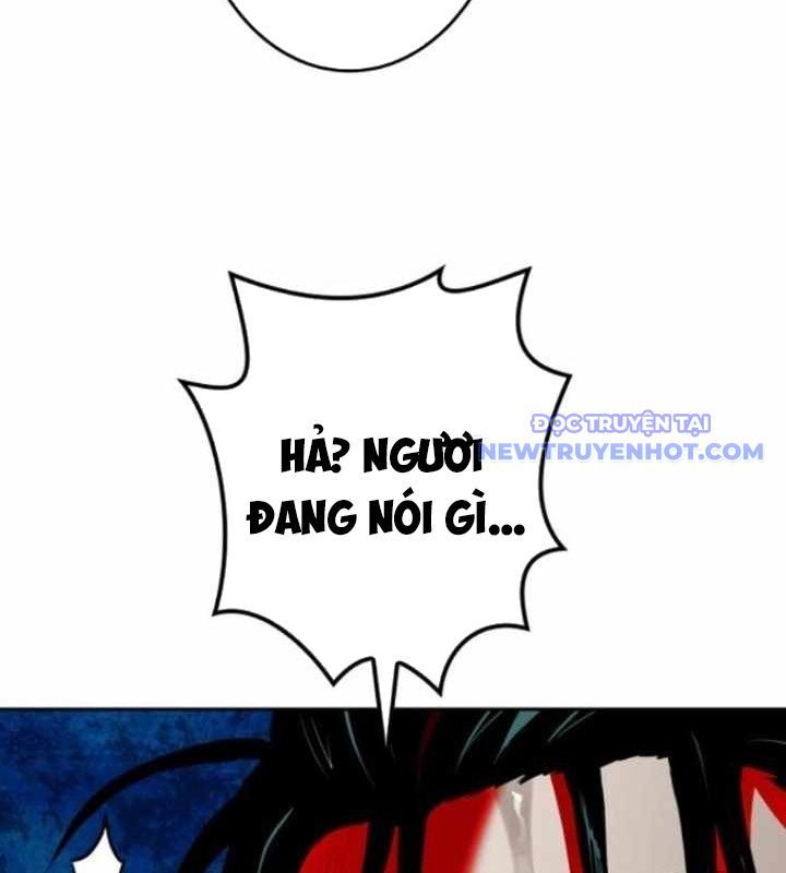 Chinh Phục Hầm Ngục Bằng Sao Chép Và Dán! Chap 35 - Next Chap 36