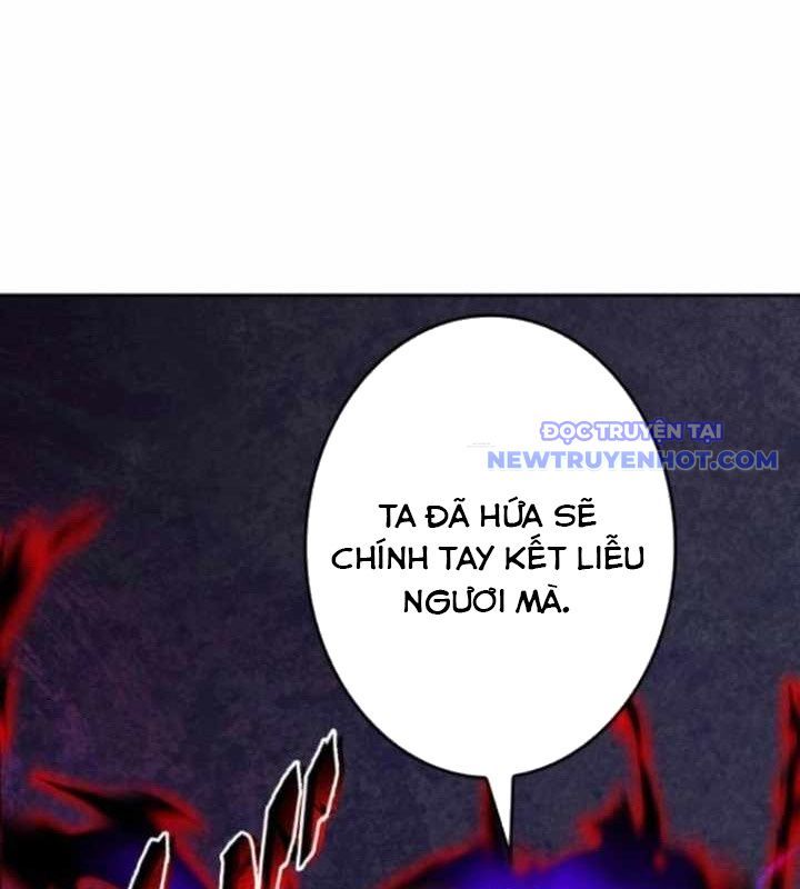 Chinh Phục Hầm Ngục Bằng Sao Chép Và Dán! Chap 35 - Next Chap 36