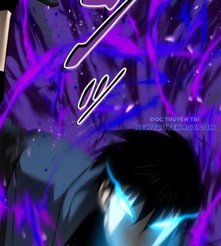 Chinh Phục Hầm Ngục Bằng Sao Chép Và Dán! Chap 35 - Next Chap 36