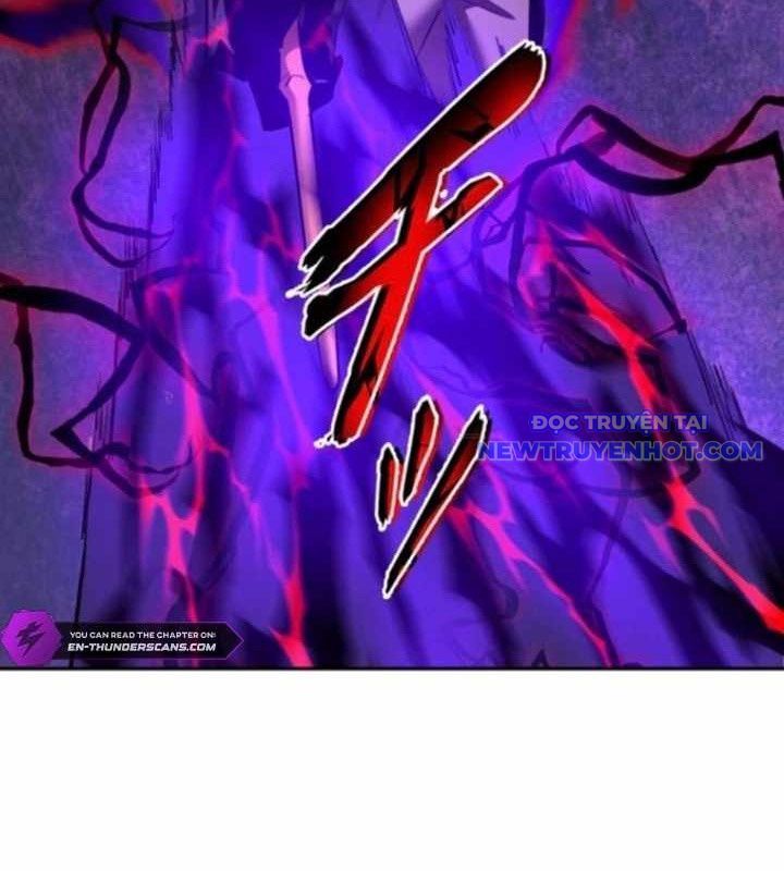 Chinh Phục Hầm Ngục Bằng Sao Chép Và Dán! Chap 35 - Next Chap 36