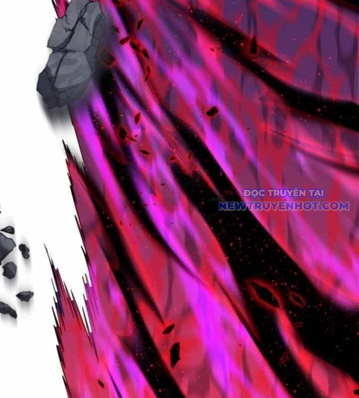 Chinh Phục Hầm Ngục Bằng Sao Chép Và Dán! Chap 35 - Next Chap 36