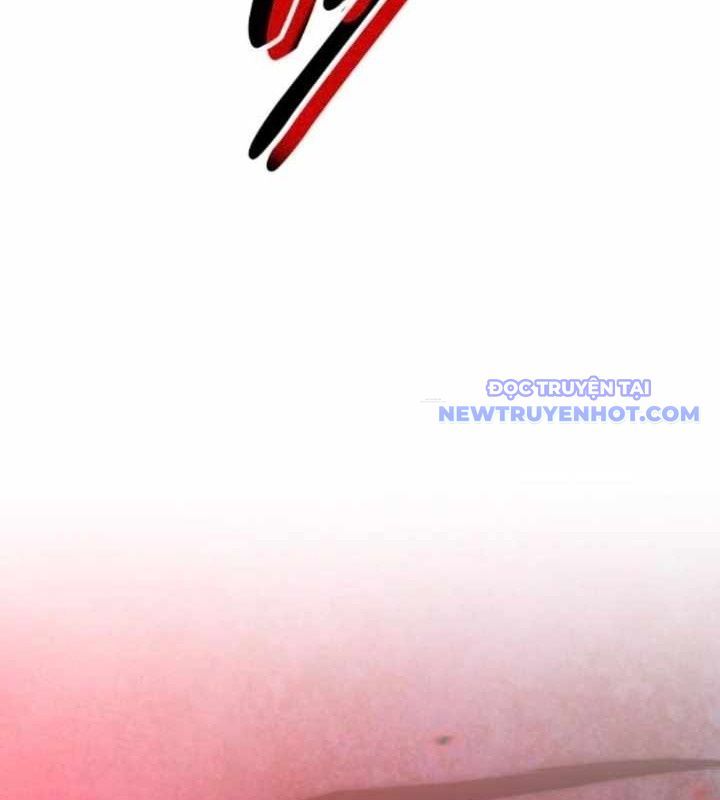 Chinh Phục Hầm Ngục Bằng Sao Chép Và Dán! Chap 35 - Next Chap 36