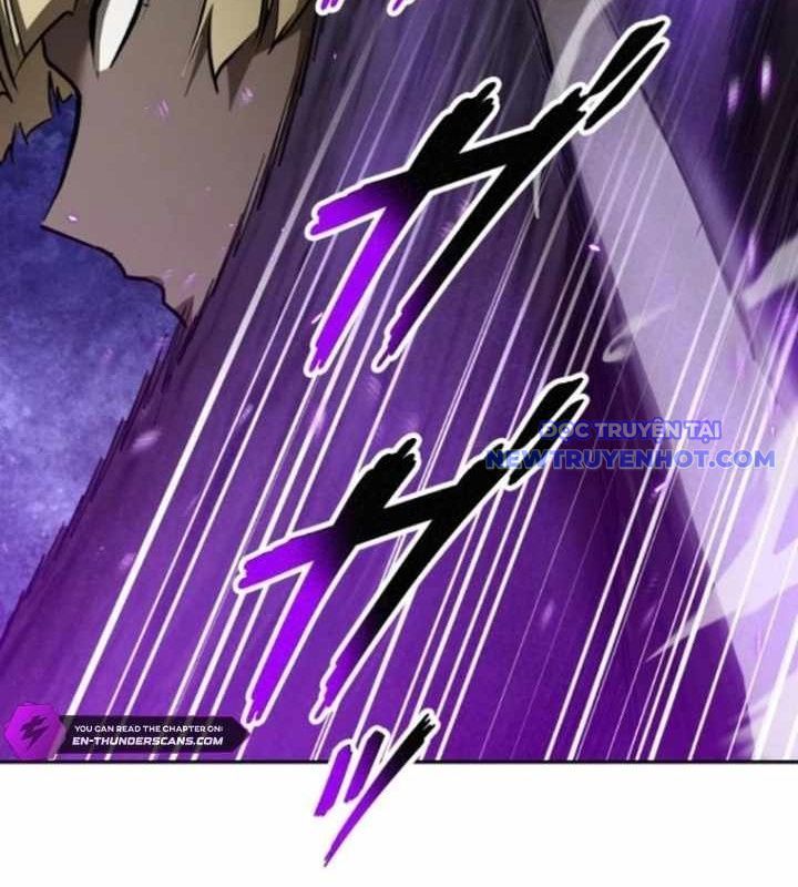 Chinh Phục Hầm Ngục Bằng Sao Chép Và Dán! Chap 35 - Next Chap 36