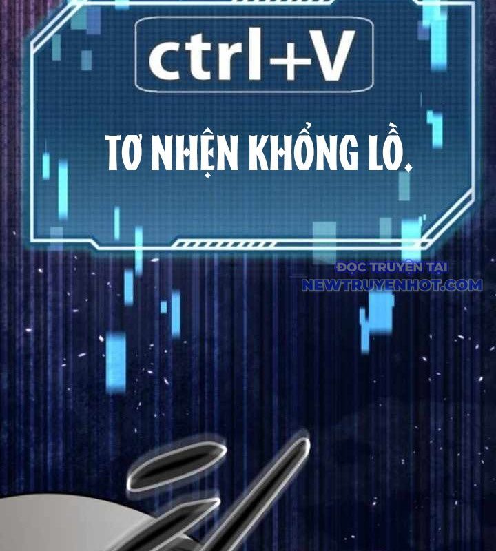 Chinh Phục Hầm Ngục Bằng Sao Chép Và Dán! Chap 35 - Next Chap 36