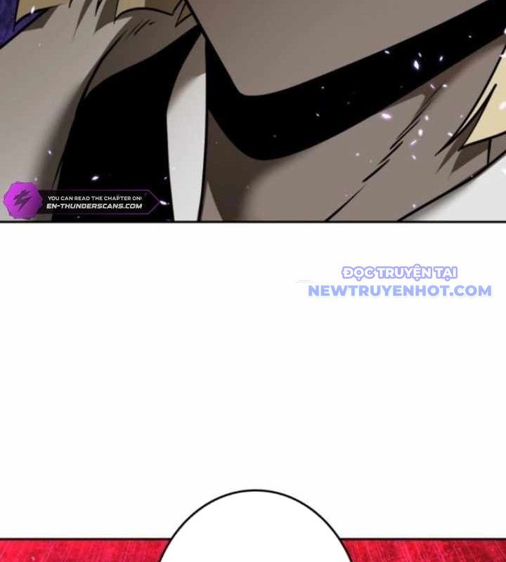 Chinh Phục Hầm Ngục Bằng Sao Chép Và Dán! Chap 35 - Next Chap 36