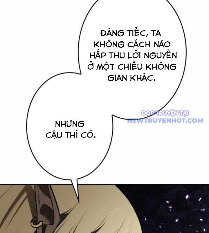 Chinh Phục Hầm Ngục Bằng Sao Chép Và Dán! Chap 35 - Next Chap 36