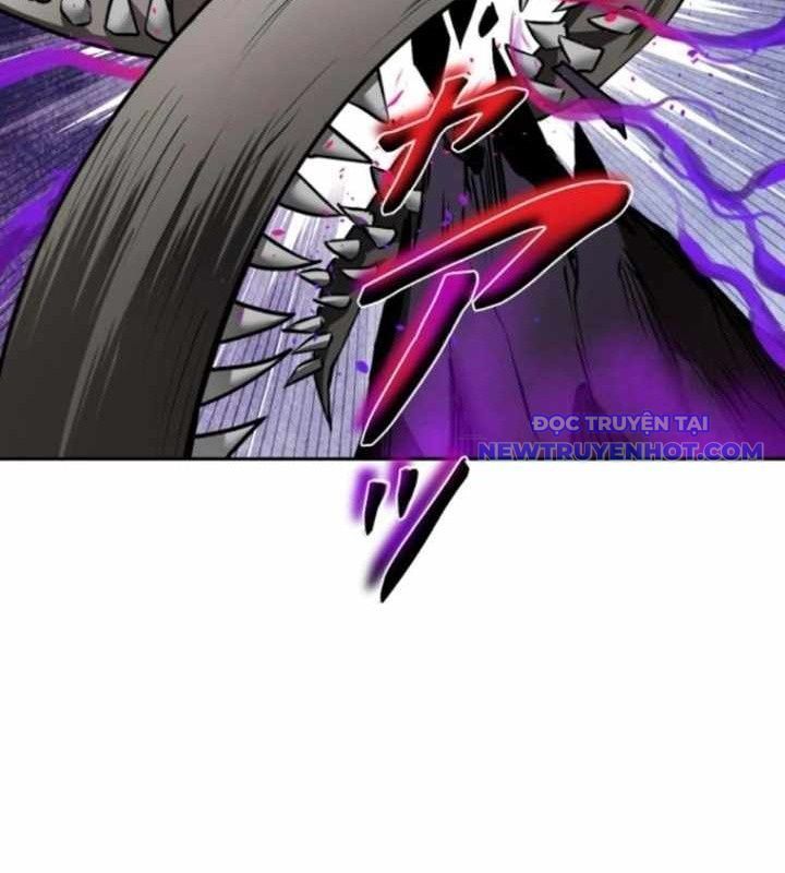 Chinh Phục Hầm Ngục Bằng Sao Chép Và Dán! Chap 35 - Next Chap 36