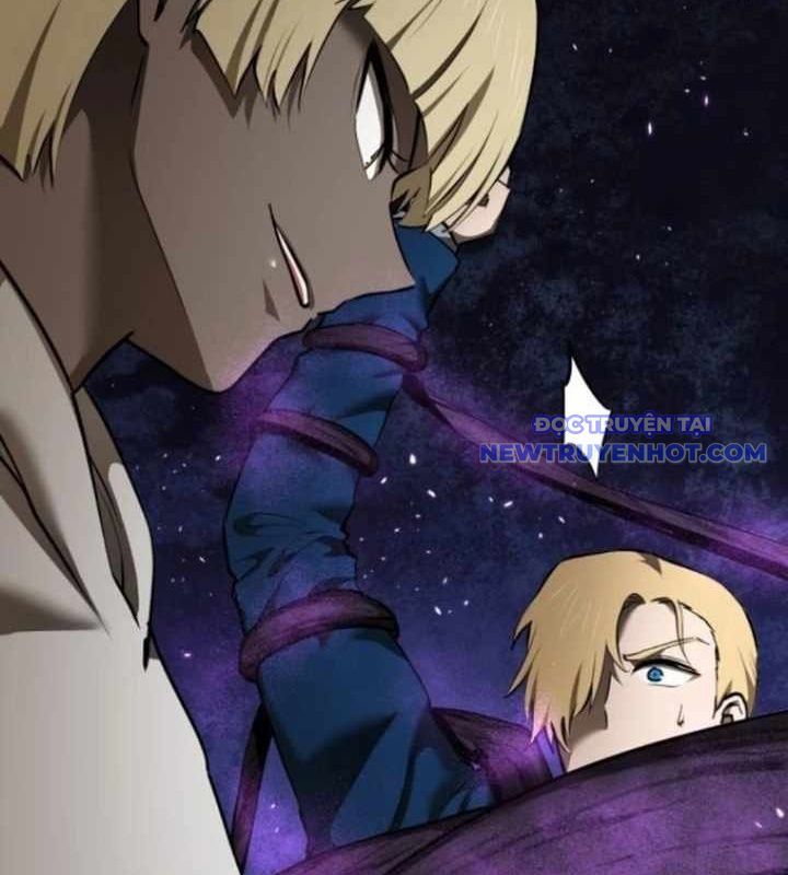 Chinh Phục Hầm Ngục Bằng Sao Chép Và Dán! Chap 35 - Next Chap 36