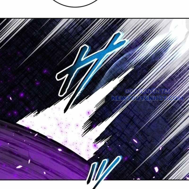 Chinh Phục Hầm Ngục Bằng Sao Chép Và Dán! Chap 37 - Next Chap 38