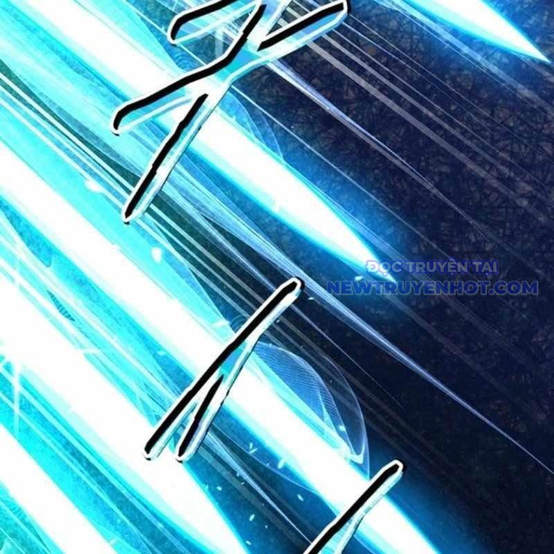 Chinh Phục Hầm Ngục Bằng Sao Chép Và Dán! Chap 37 - Next Chap 38