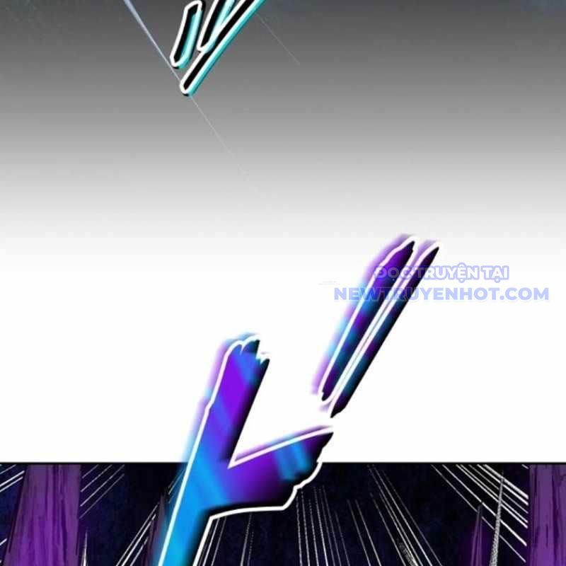 Chinh Phục Hầm Ngục Bằng Sao Chép Và Dán! Chap 37 - Next Chap 38