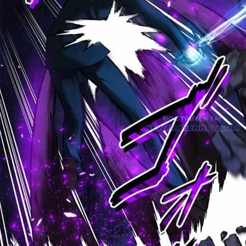 Chinh Phục Hầm Ngục Bằng Sao Chép Và Dán! Chap 37 - Next Chap 38