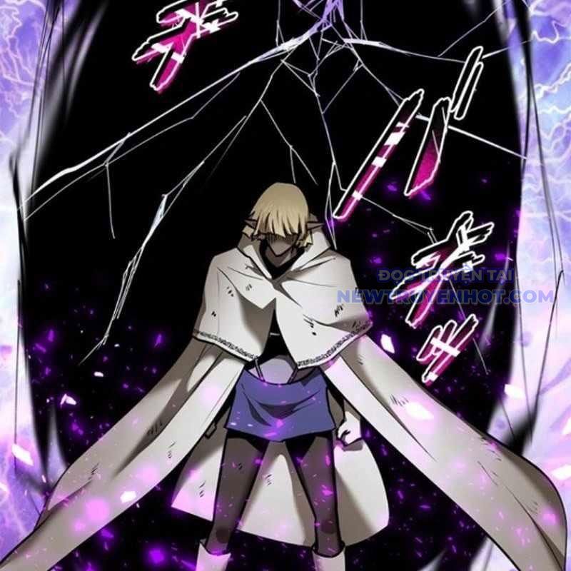 Chinh Phục Hầm Ngục Bằng Sao Chép Và Dán! Chap 37 - Next Chap 38