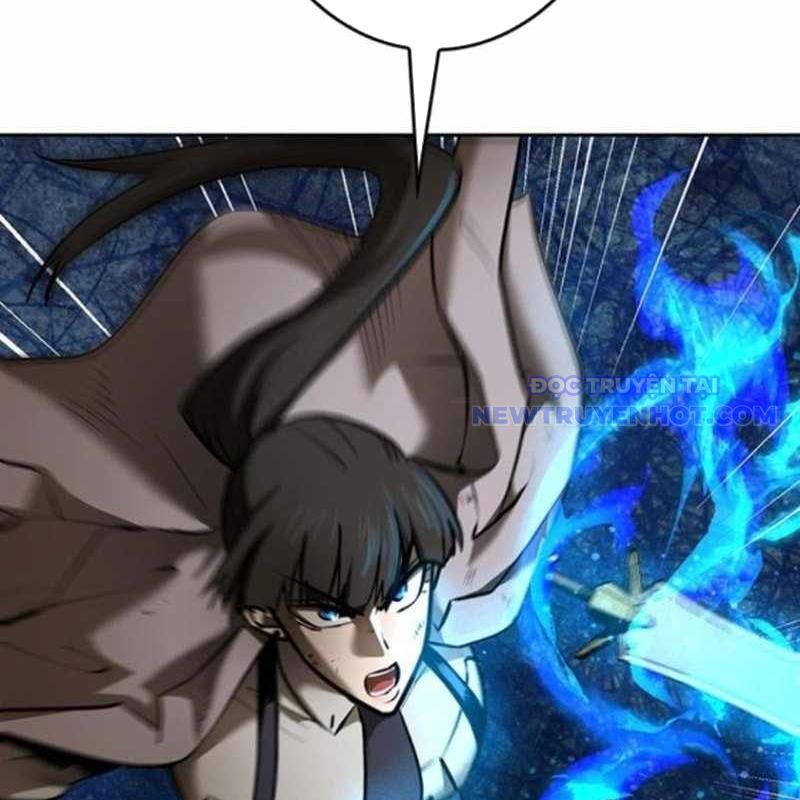 Chinh Phục Hầm Ngục Bằng Sao Chép Và Dán! Chap 37 - Next Chap 38