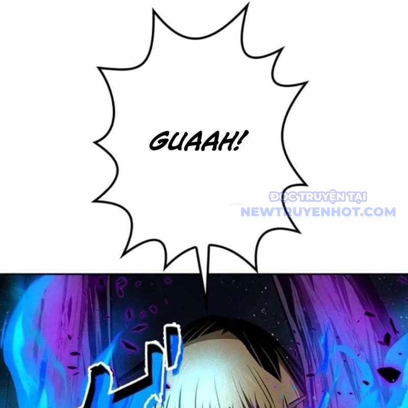 Chinh Phục Hầm Ngục Bằng Sao Chép Và Dán! Chap 37 - Next Chap 38