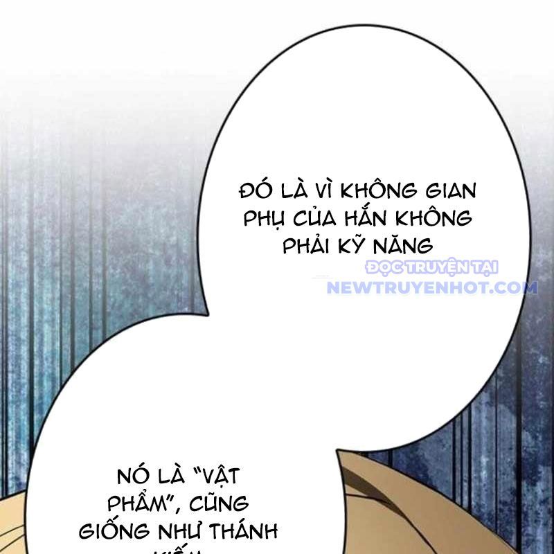Chinh Phục Hầm Ngục Bằng Sao Chép Và Dán! Chap 37 - Next Chap 38