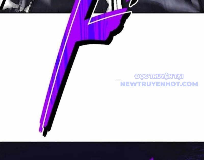 Chinh Phục Hầm Ngục Bằng Sao Chép Và Dán! Chap 37 - Next Chap 38