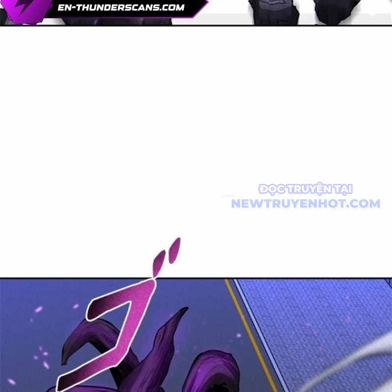 Chinh Phục Hầm Ngục Bằng Sao Chép Và Dán! Chap 37 - Next Chap 38