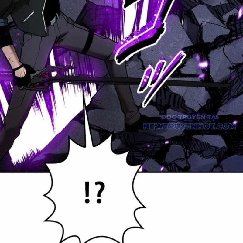 Chinh Phục Hầm Ngục Bằng Sao Chép Và Dán! Chap 37 - Next Chap 38