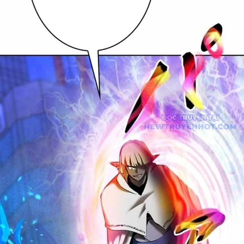 Chinh Phục Hầm Ngục Bằng Sao Chép Và Dán! Chap 37 - Next Chap 38