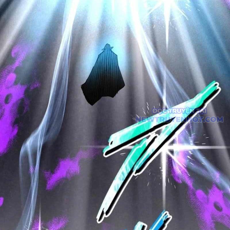 Chinh Phục Hầm Ngục Bằng Sao Chép Và Dán! Chap 37 - Next Chap 38