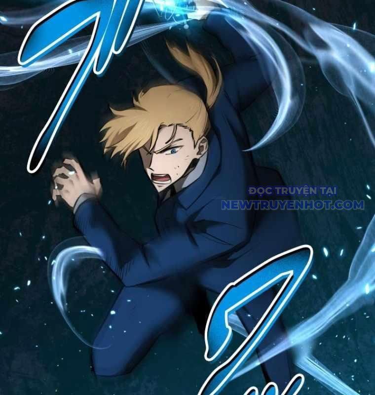 Chinh Phục Hầm Ngục Bằng Sao Chép Và Dán! Chap 38 - Next Chap 39