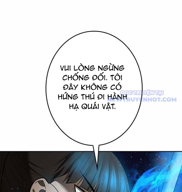 Chinh Phục Hầm Ngục Bằng Sao Chép Và Dán! Chap 38 - Next Chap 39