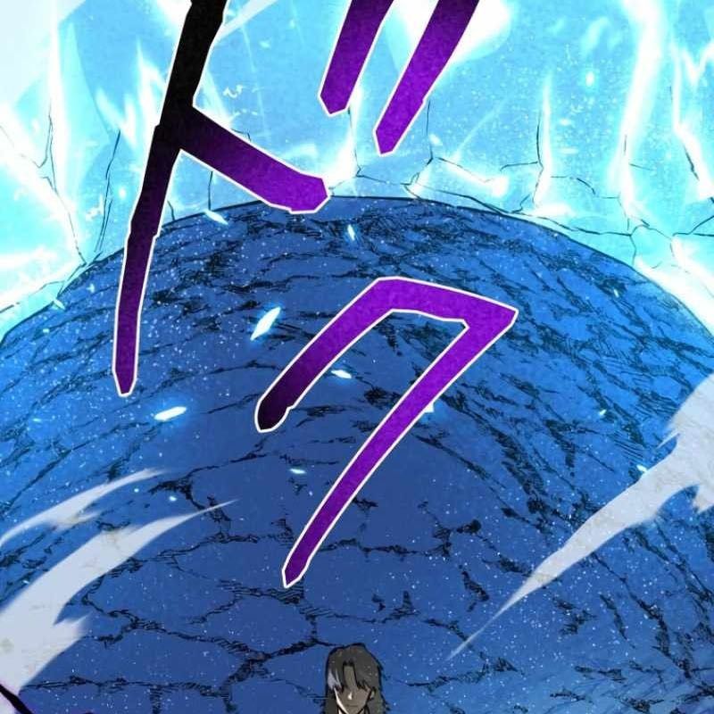 Chinh Phục Hầm Ngục Bằng Sao Chép Và Dán! Chap 46 - Next Chap 47